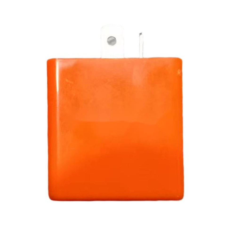FLASHER SINPITO 12V