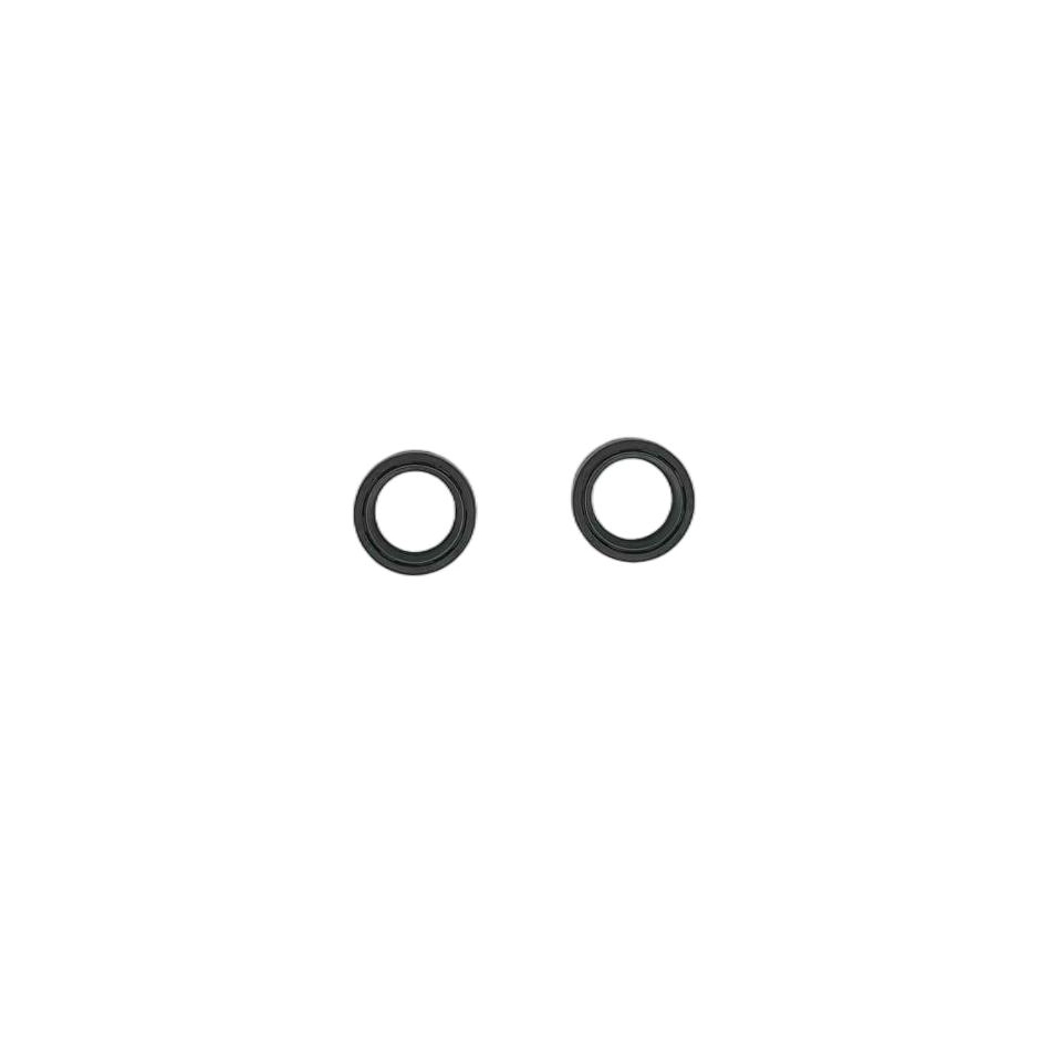 Oljetätning HÄST 31*43*10,5